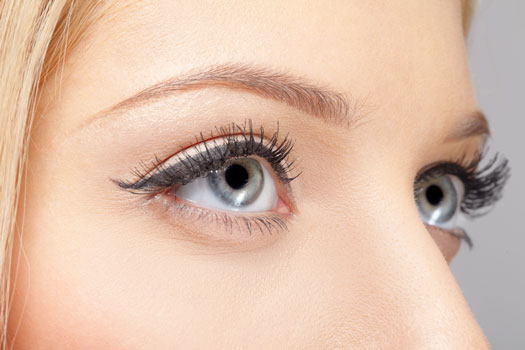 Augenlid straffen Cloppenburg