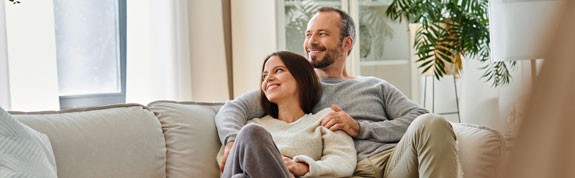 Mini-Facelift Cloppenburg